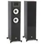 JBL Stage A190 Black