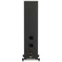 JBL Stage A190 Black