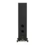 JBL Stage A180 Black