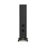 JBL Stage A170 Black