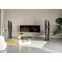 Напольная акустика KEF BLADE ONE Meta GRY/BZ (SP4044HA)