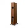 Напольная акустика KEF R5 Meta Walnut(SP4054W0AA)