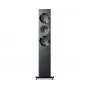Напольная акустика KEF REFERENCE 3 Meta BLK/GRY (SP4049BA)
