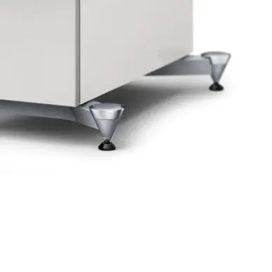 Напольная акустика KEF REFERENCE 5 Meta WHT/CHP (SP4050AA)