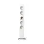 Напольная акустика KEF REFERENCE 5 Meta WHT/CHP (SP4050AA)