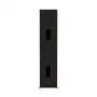 Напольная акустика Klipsch RP-8060-FA II, Ebony