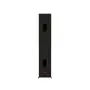 Напольная акустика Klipsch RP-5000F II Ebony