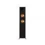 Напольная акустика Klipsch RP-5000F II Ebony