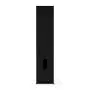 Напольная акустика Klipsch R-800F black