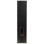 Напольная акустика Klipsch RP-8000F Ebony