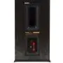Напольная акустика Klipsch RP-8000F Ebony
