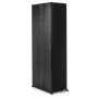 Напольная акустика Klipsch RP-8000F Ebony