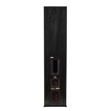 Напольная акустика Klipsch RP-8060FA walnut