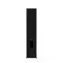 Напольная акустика Klipsch R-600F black
