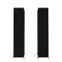 Напольная акустика Klipsch R-600F black
