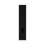 Напольная акустика Klipsch R-605FA black