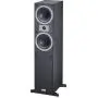Напольная акустика Magnat Tempus 55 black