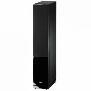 Напольная акустика Magnat Quantum 757 Piano Black
