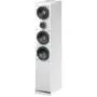 Напольная акустика Magnat Shadow 207 piano white