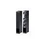 Напольная акустика Magnat Shadow 209 piano black
