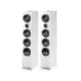 Напольная акустика Magnat Shadow 209 piano white