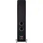 Напольная акустика Magnat Signature 1105 black