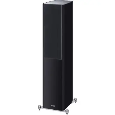 Напольная акустика Magnat Signature 1105 black