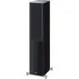 Напольная акустика Magnat Signature 1105 black