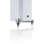 Напольная акустика Magnat Signature 1109 white