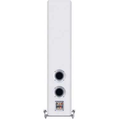 Напольная акустика Magnat Signature 1109 white