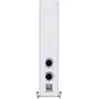 Напольная акустика Magnat Signature 1109 white