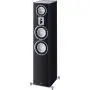 Напольная акустика Magnat Signature 1109 black