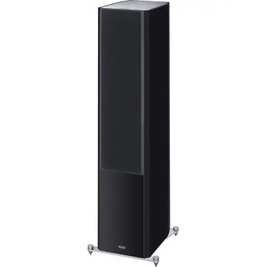 Напольная акустика Magnat Signature 1109 black