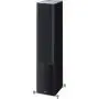 Напольная акустика Magnat Signature 1109 black