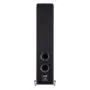 Напольная акустика Magnat Signature 1109 black