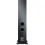 Напольная акустика Magnat Signature 707 black