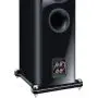 Напольная акустика Magnat Signature 905 piano makassar