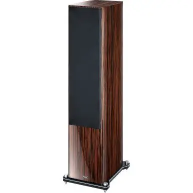 Напольная акустика Magnat Signature 909 piano Makassar