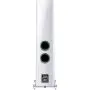 Напольная акустика Magnat Signature 909 piano white