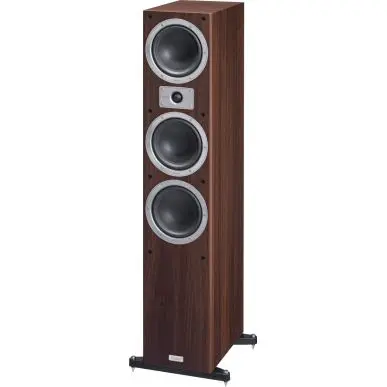 Напольная акустика Magnat Tempus 77 mocca