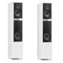 Martin Logan Motion 20i Matte White