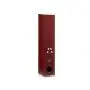 Martin Logan Motion 20i Red Walnut