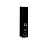 Martin Logan Motion 20i Gloss Black