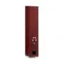 Martin Logan Motion 40i Red Walnut