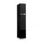 Martin Logan Motion 40i Gloss Black
