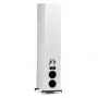 Martin Logan Motion 60XTi Red Walnut