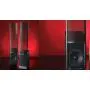 Martin Logan ElectroMotion ESL X Gloss Black