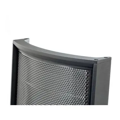Напольная акустика Martin Logan Classic ESL 9 Dark Cherry