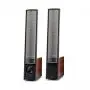 Martin Logan Classic ESL 9 Walnut