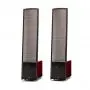 Martin Logan Impression ESL 11A Cordoba Red